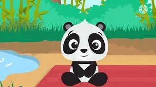 Patch&rsquo;s Number Forest Opening