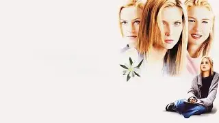 White Oleander Full Movie Information And Knowledge | Alison Lohman | Robin Wright Penn