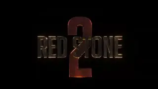 RED STONE 2 gameplay demo
