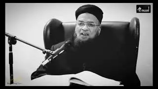 Best Advice By Shaikh ul Islam Mufti Taqi Usmani DB