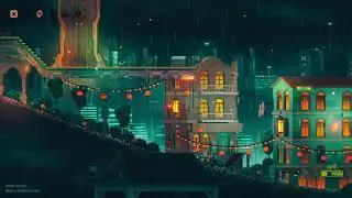 Soul Delivery Gameplay - Plologue - Full Demo version.