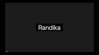05.Introduction to docker