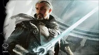 Odric, Master Tactician EDH Quick Deck Tech/White Soldier Tribal