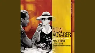 Four Wives: Symphonie Moderne