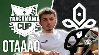 Otaaaq: &bdquo;I want to face Bren and CarlJr.