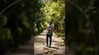 #thrivikram #love
