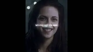 Bella can't choose between Damon and Stefan #tvd #damonsalvatore #au #twilight #stefansalvatore