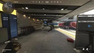 Proof that the etool is the best