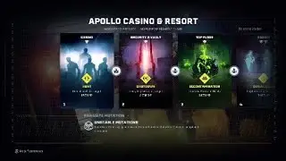 Rainbow Six Extraction - Maelstrom Stage 51, Diamond - Sledge, No Solo Downs
