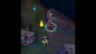 INSANE Lee Sin Outplays &ndash; Clean Insec Kicks & 200 IQ Plays!