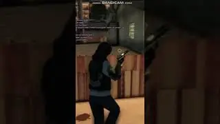 Pergabungan 3 Wujud #jogjagamersrealityproject #gtasanandreas #jgrp #gangwar