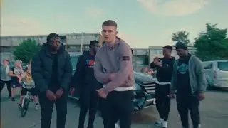 French The Kid Type Beat - 
