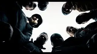 S-HOT – RAP FÜR DIE…  – AUF JETZT (PROD BY JAKEBEATZ)