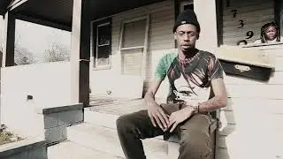 DonquaTheGreat - DoojaGang (Official Video) Shot by @Dodbh