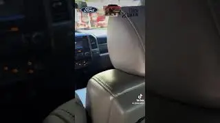 2019 Ford F250 XL Super Duty 6.7L/V8 Turbo 4x4,Super Cab 6.8ft,interior de piel,Biodi&eacute;sel...