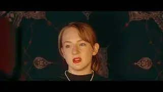 Wesleyan Senior Thesis Films Trailer 2021