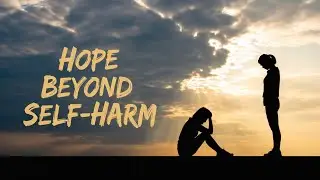 The Most Effective Therapeutic Interventions for Self-Harm
