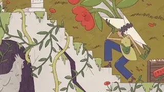 tome decis&otilde;es que mudem a sua perspectiva