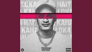 Loka - Arthur Road