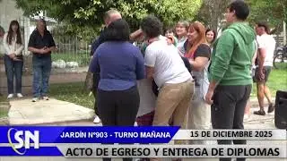 JARDIN 903 T M