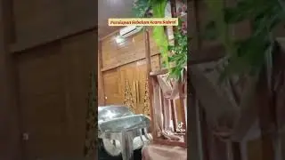 ACARA SAKRAL #shorts #viral #trending #fyp