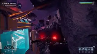 Chorus (PS5): Absolute Best Farming Place For Rites! +'Mastery of Rites' trophy