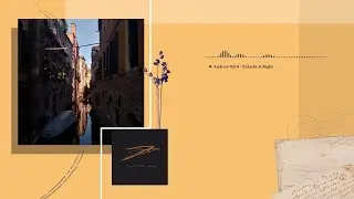 Summer Roadtrip (a playlist) | Vol.1 (Indie/Indie Pop)