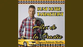 Toti Pescarii Sa Traiasca