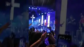 Ivan Granatino - Napule allucca (Concerto Live boscotrecase)