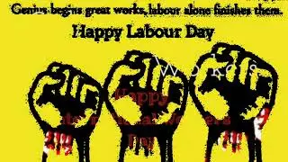 World day Against child labour 2021🧑🧑👳&zwj;♀️👳&zwj;♀️👳&zwj;♀️🙆&zwj;♂️🙆&zwj;♀️🙆&zwj;♂️🙆&zwj;♀️child labour day🧑🧑