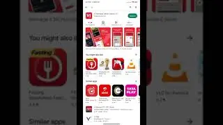 VI sim me email id kaise link kare⚡⚡ Email id link with sim // #shorts #vi #tech #viral #trending