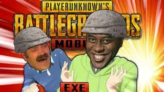 BGMI.EXE | M8.EXE | ACE DOMINATION LOBBY7.0 EXE | PUBG.EXE