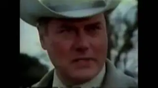 DALLAS: Season 1 (1978 Miniseries) Promo (The Pilot Episode)