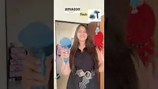 Philips garment steamer from Amazon #philips #steamer #amazon #shorts ￼#garmentsteamer
