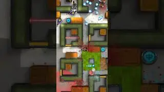 #gaming #hunterlife #games #gameplay #hunterslife