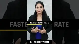 Public Speaking Tips | #shorts #tegonity #inspiration