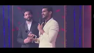 LOCO Awards season 2  best content creator of the year shreeMan legend @shreemanlegendliveofficial