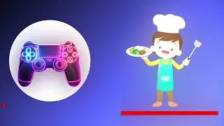 YouTube video upload karne ka Sahi tarika🤑vipaman85 &lrm;@vipaman85&nbsp;