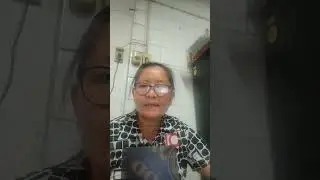 6 c&aacute;ch l&agrave;m video marketing ngay cả khi bạn chưa từng đứng trước ống k&iacute;nh 