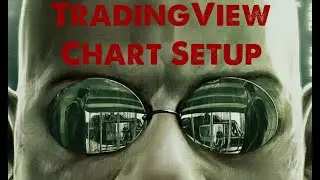 TradingView Setup Tutorial