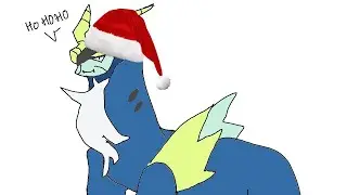How to Shiny Hunt Cobalion in Pokemon Legends Z-A