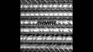 Ogień staje się plazmą
