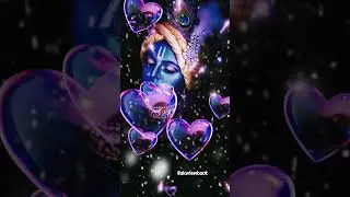 Unveiling theMysteries of Load Krishna#LoadKrishna #Exploration #Insights #Mystery #Stories #YouTube