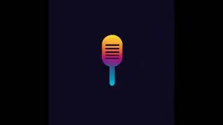 Relax | Live AI Art Performance by James Barnes