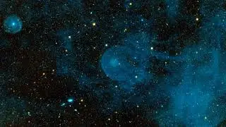 619frosty-SPACE DASH (CLEAN)