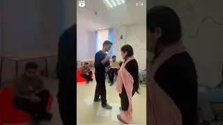 west Kazakhstan medical university #kazakhstan#funnyshorts#wkmu
