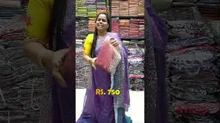 Space Silk Sarees, Stone Work Saree, Designer Saree, Wholesale Sarees #shorts #saree #fashion #trend