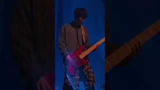 [251228 3집 발매 콘서트 【 𝗔𝗨𝗥𝗨𝗠 】] 국카스텐 Roller