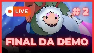 🔴 A INTERNET VOLTOU | Backpack Boy (Demonstra&ccedil;&atilde;o) [PT. 2]