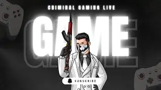 English Stumble Guys : 👍 Good stream | Playing Solo | Streaming with Turnip